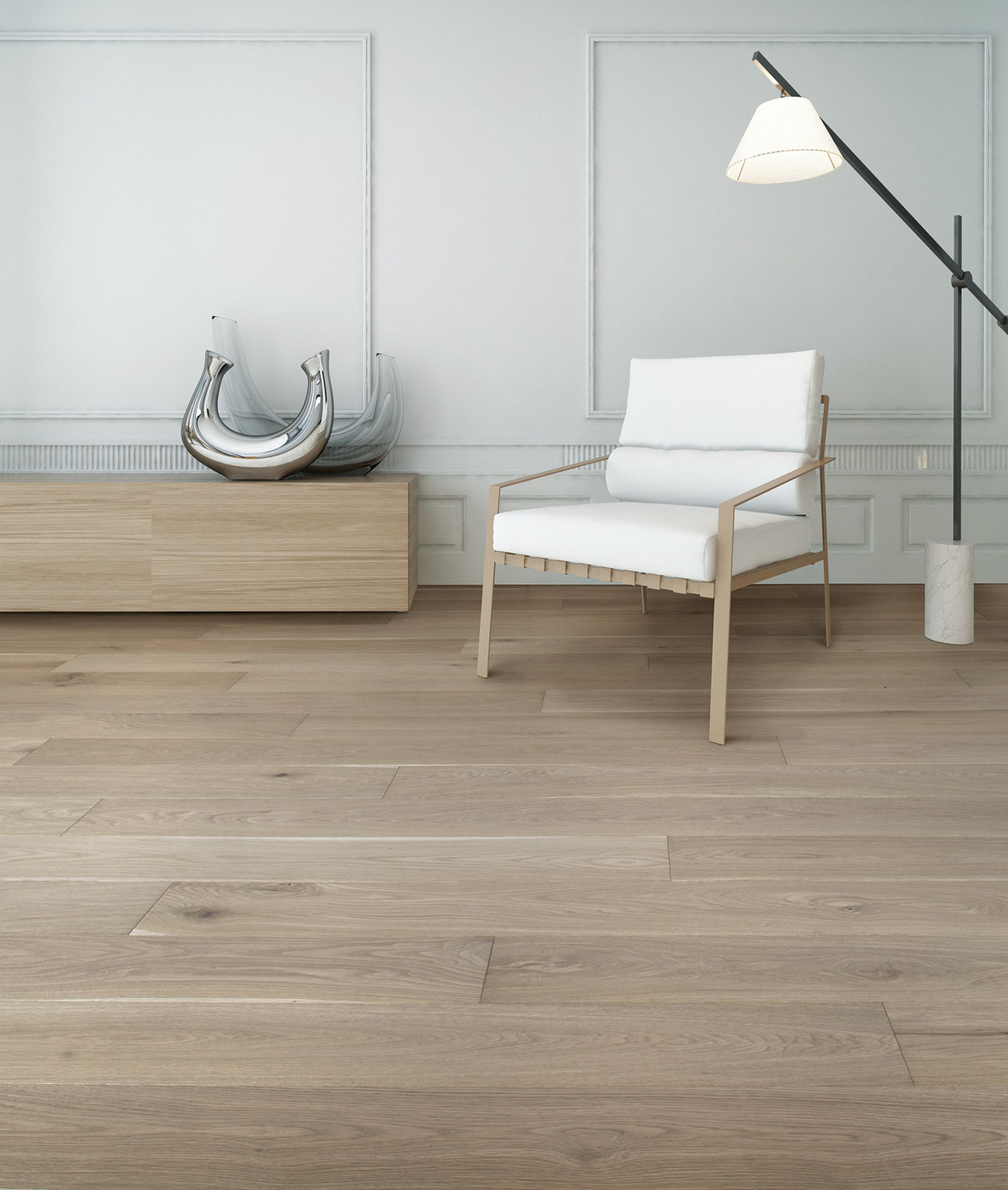 Avignon Craft The Stunning Urban Natural Appeal Of An Avignon Floor Is Result Our Select Character White Oak That Has Been Carefully Graded To Highlight Mostly