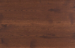 Cádiz - Rich Brown Wideplank Hardwood - CRAFT Artisan Wood Floors