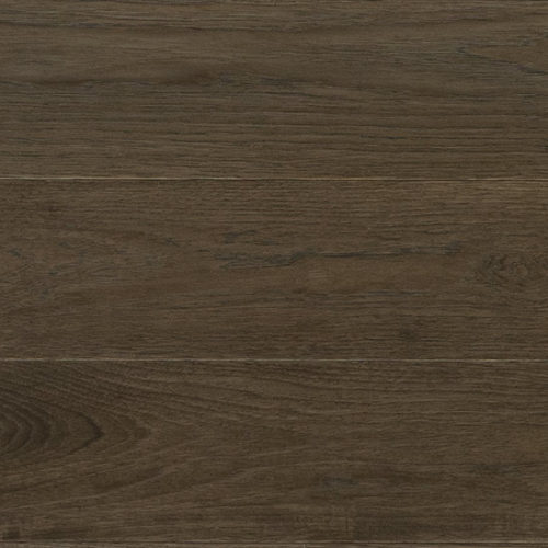 grey brown hickory floors