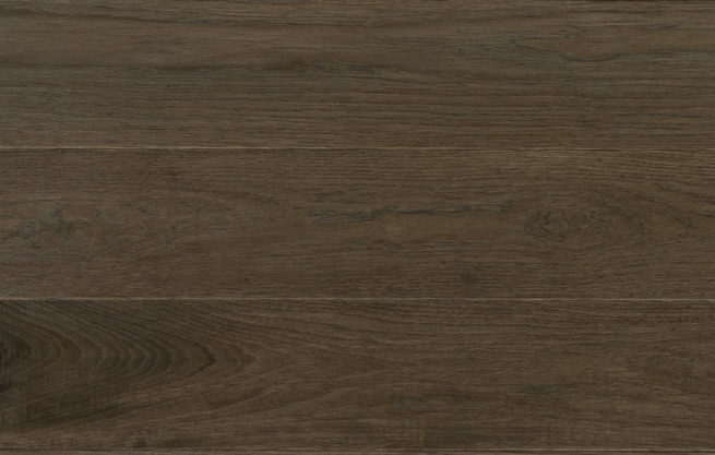 grey brown hickory floors