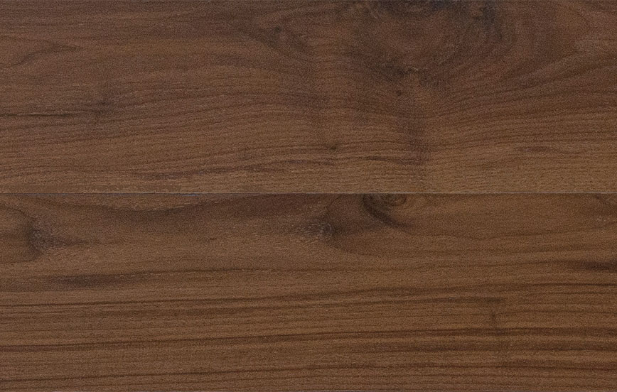 Craft Wood Floors