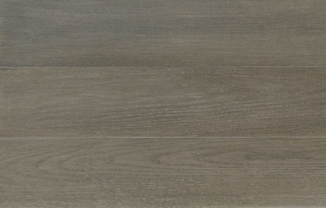 grey hickory wood flooring