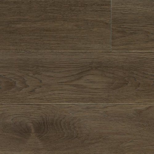 medium brown hickory hardwood flooring