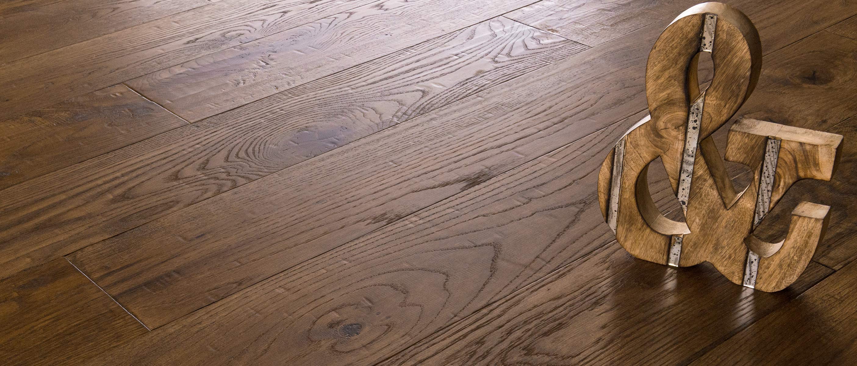 american white oak flooring