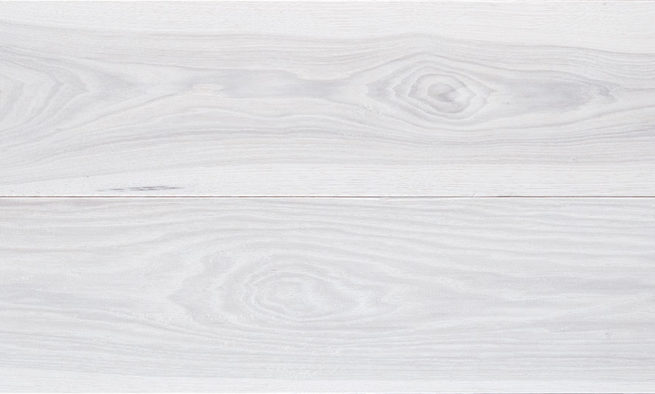 textured hardwood flooring