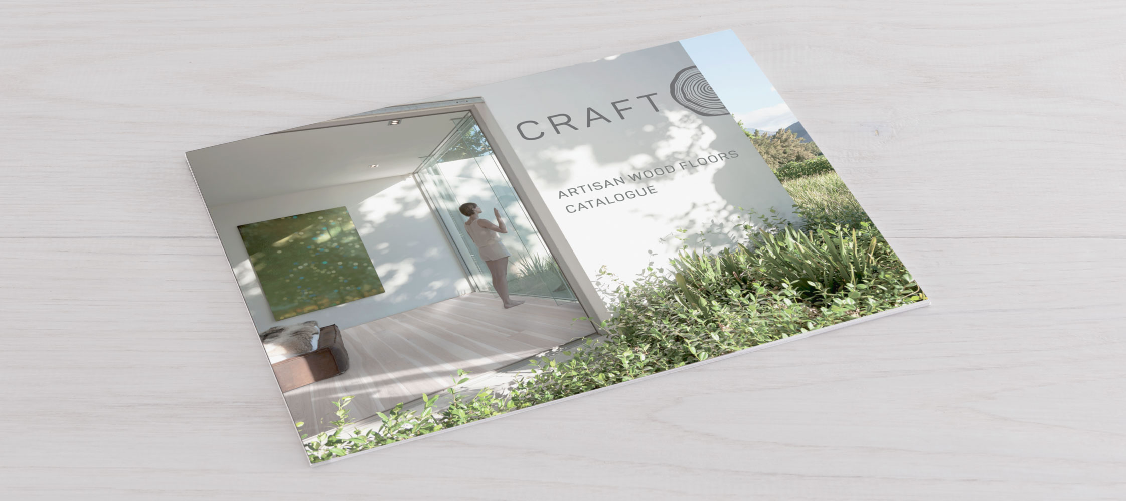 https://craftfloor.com/wp-content/uploads/2018/11/Craft-Catalogue.jpg
