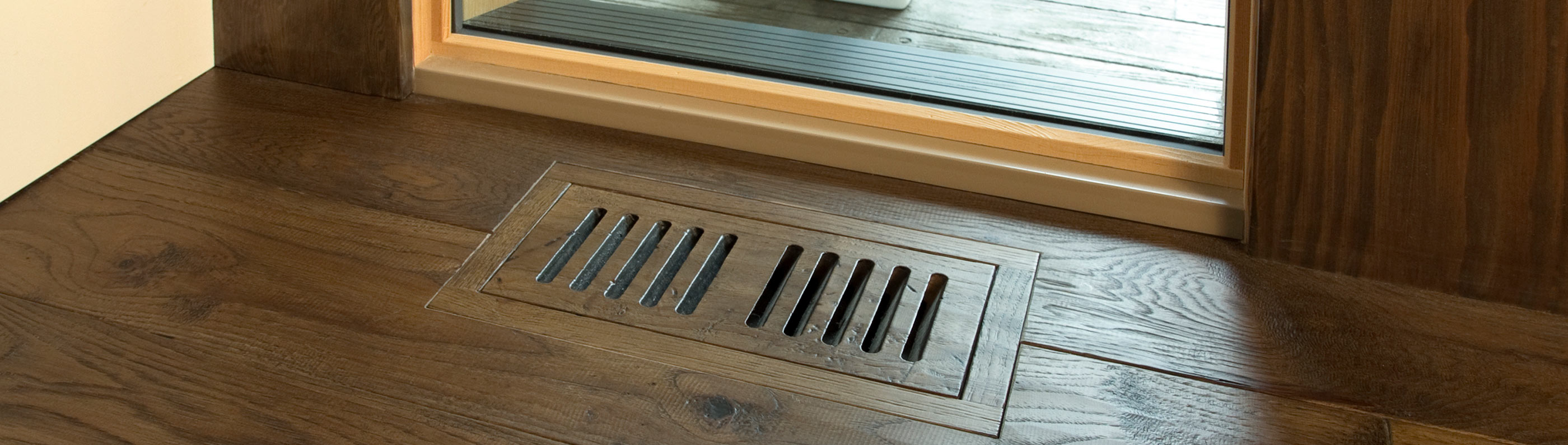 Accessories Craft Floor, Floor Registers For Hardwood Floors