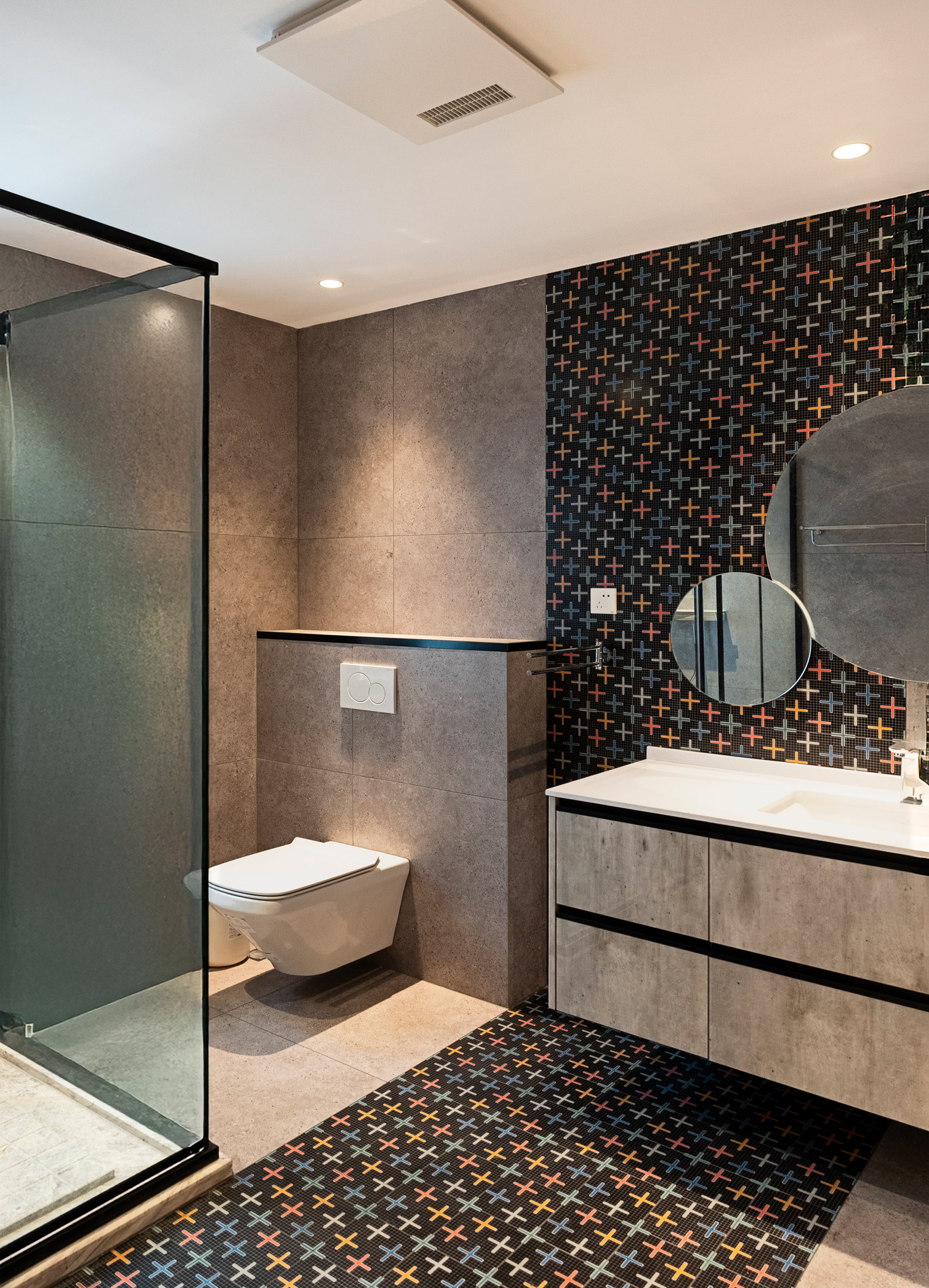 https://craftfloor.com/wp-content/uploads/2025/03/Kawartha-Nanhu-ensuite.jpg
