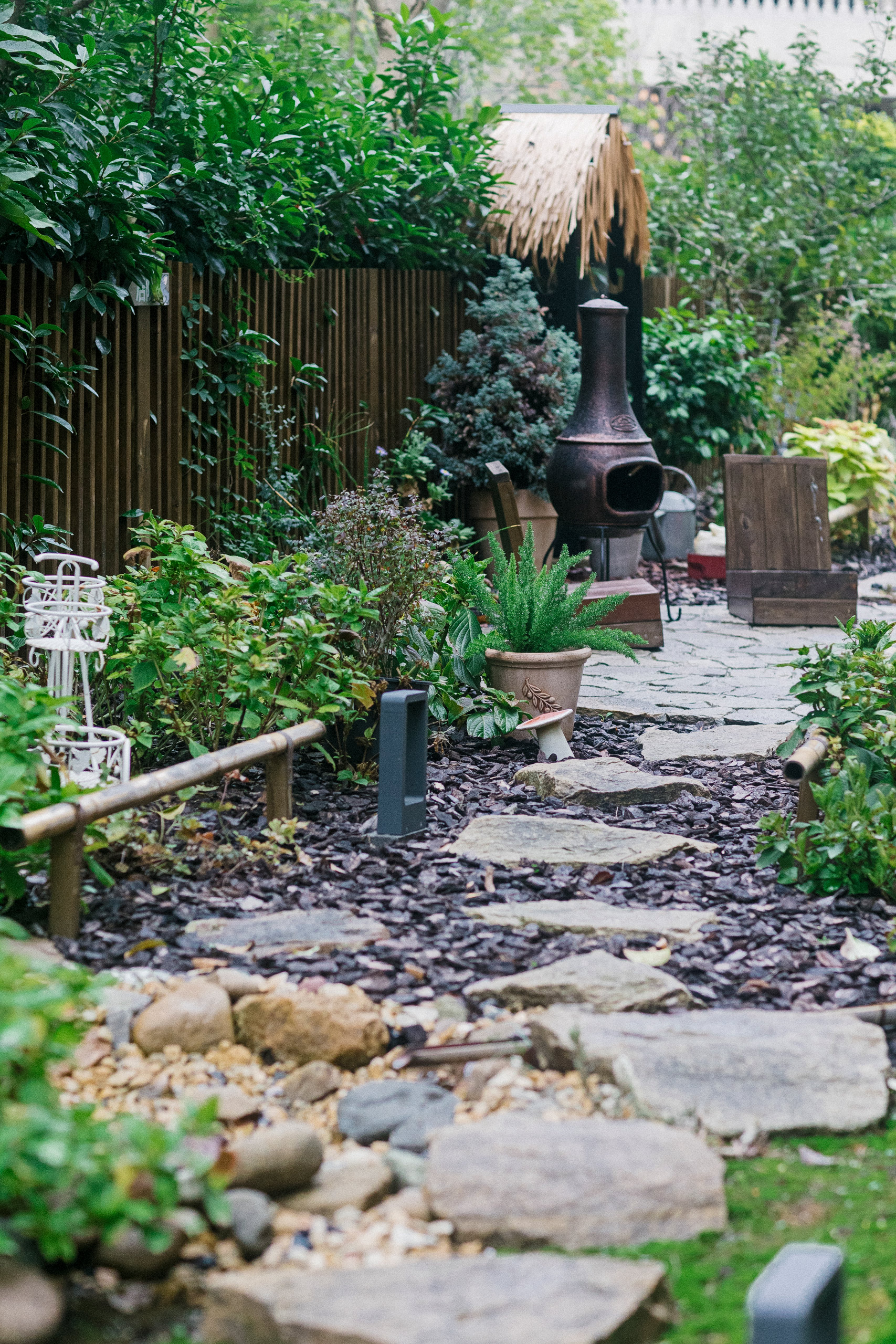 https://craftfloor.com/wp-content/uploads/2025/03/Kawartha-Nanhu-outdoor-detail-2.jpg