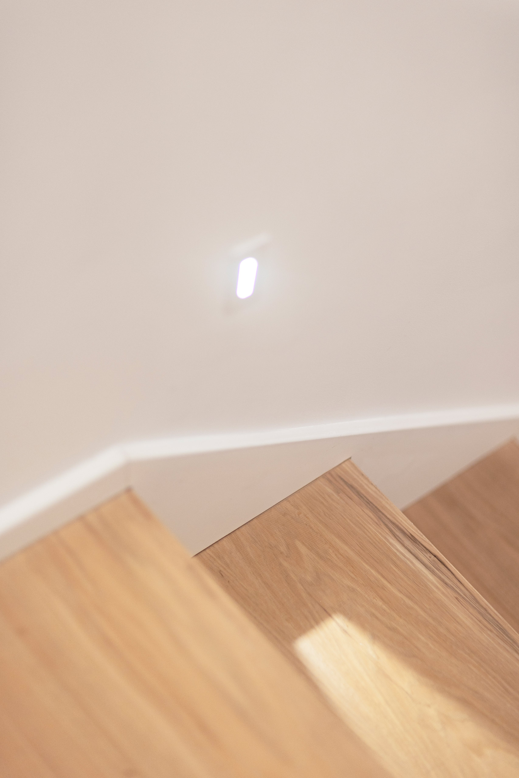 https://craftfloor.com/wp-content/uploads/2025/03/Kawartha-Nanhu-stair-detail.jpg