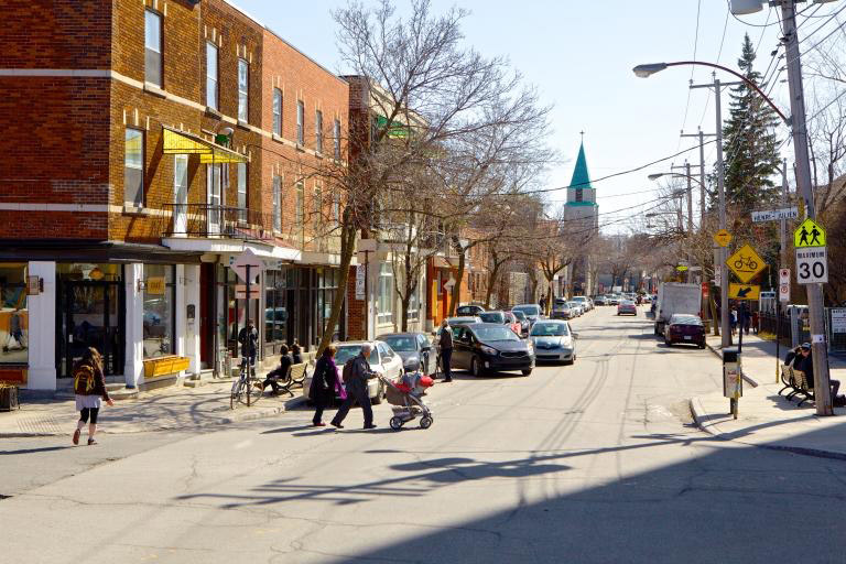 https://craftfloor.com/wp-content/uploads/2025/04/Place-de-Castelnau-Pedestrian-Zone.jpg