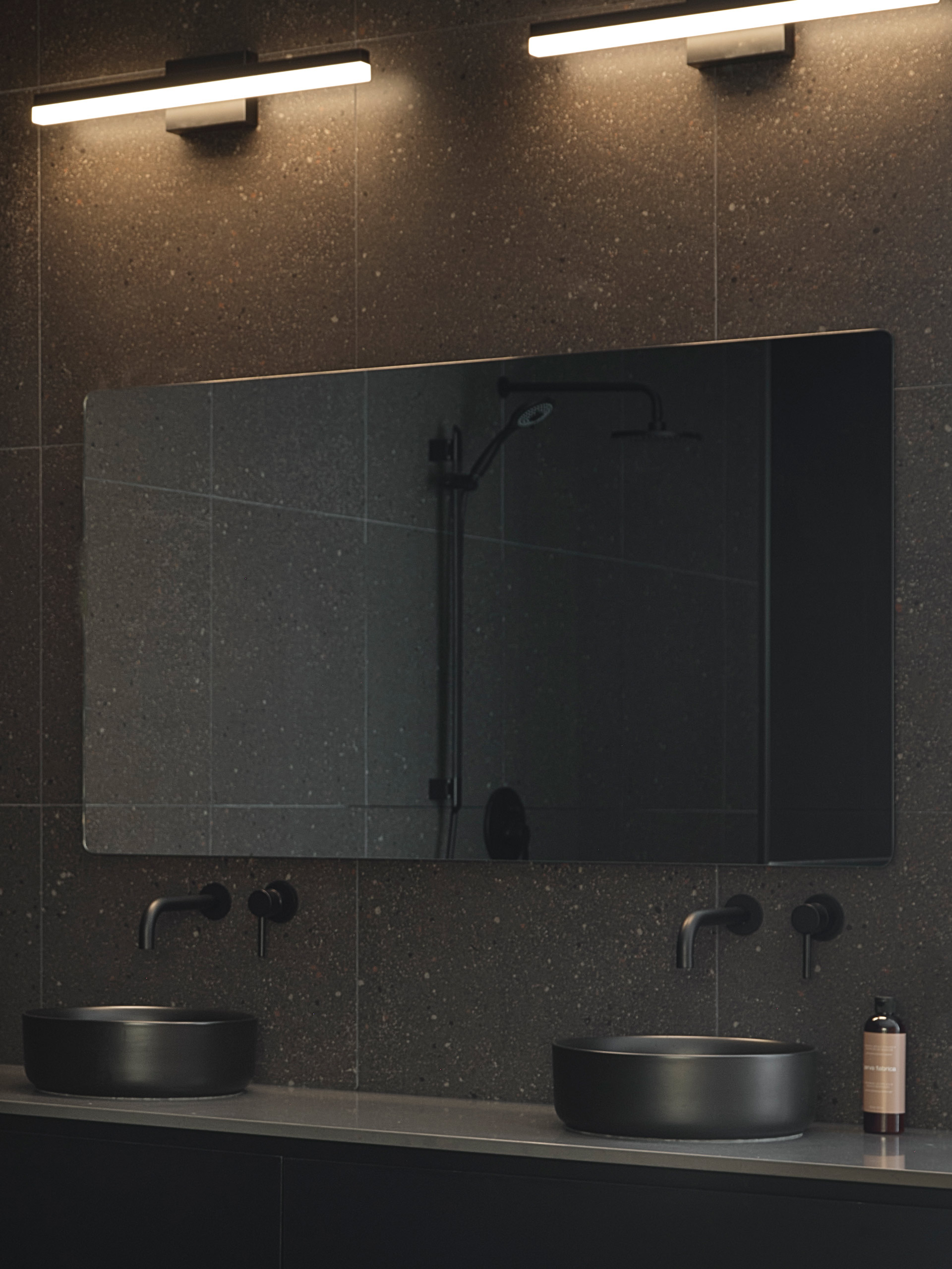 https://craftfloor.com/wp-content/uploads/2025/04/Teramo-St_Gerard-bath-detail.jpg