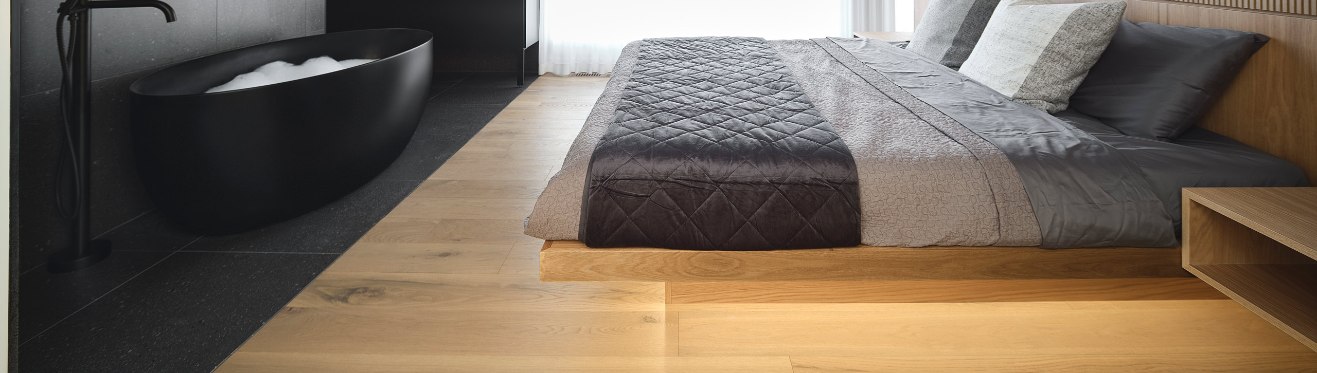 https://craftfloor.com/wp-content/uploads/2025/04/Teramo-St_Gerard-bed-mood.jpg