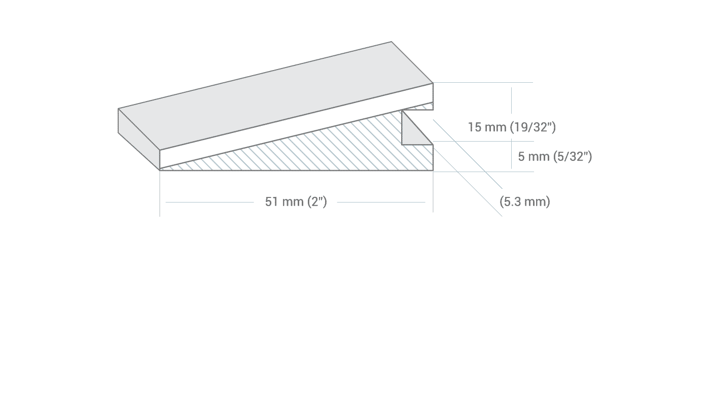 https://craftfloor.com/wp-content/uploads/2025/04/reducer-Encore.png