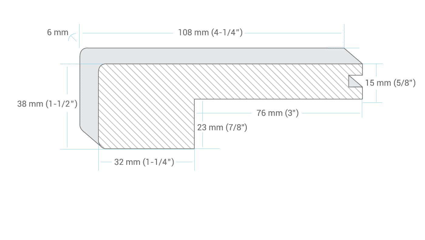https://craftfloor.com/wp-content/uploads/2025/04/stair-nosing-Encore.png