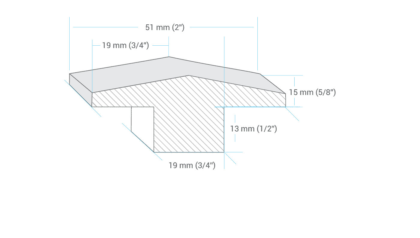 https://craftfloor.com/wp-content/uploads/2025/04/t-mold-CRAFT.png