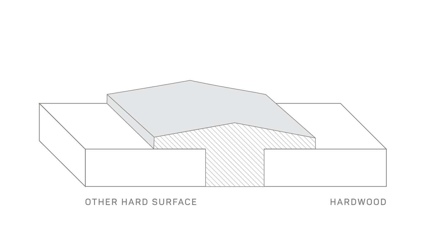 https://craftfloor.com/wp-content/uploads/2025/04/t-mold-installed-UW.png
