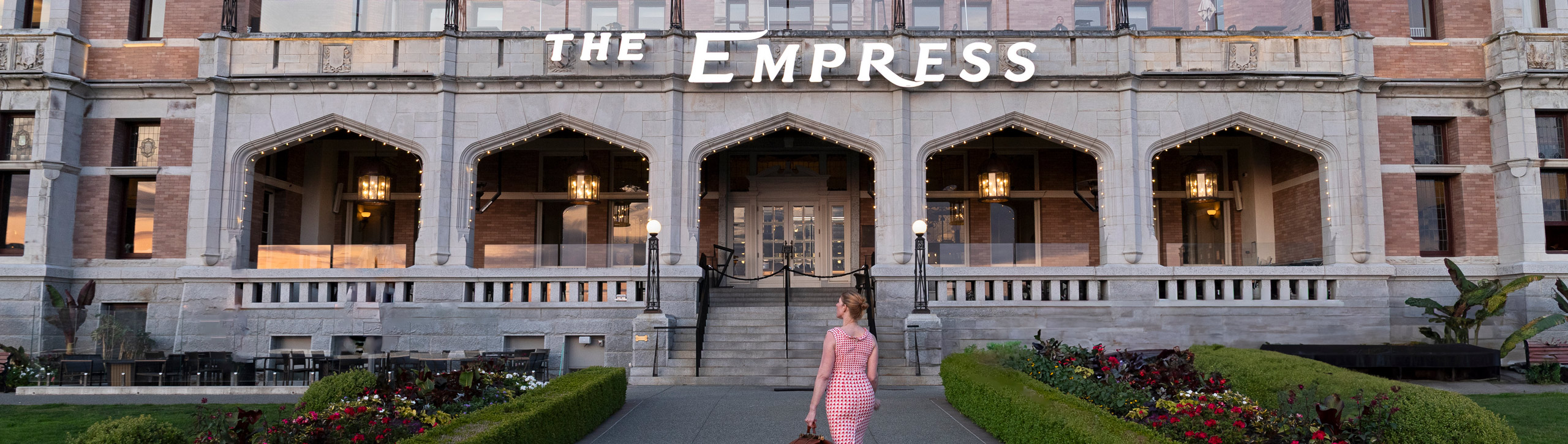 https://craftfloor.com/wp-content/uploads/2025/06/Devonshire-Empress-2025-Exterior-Hero.jpg