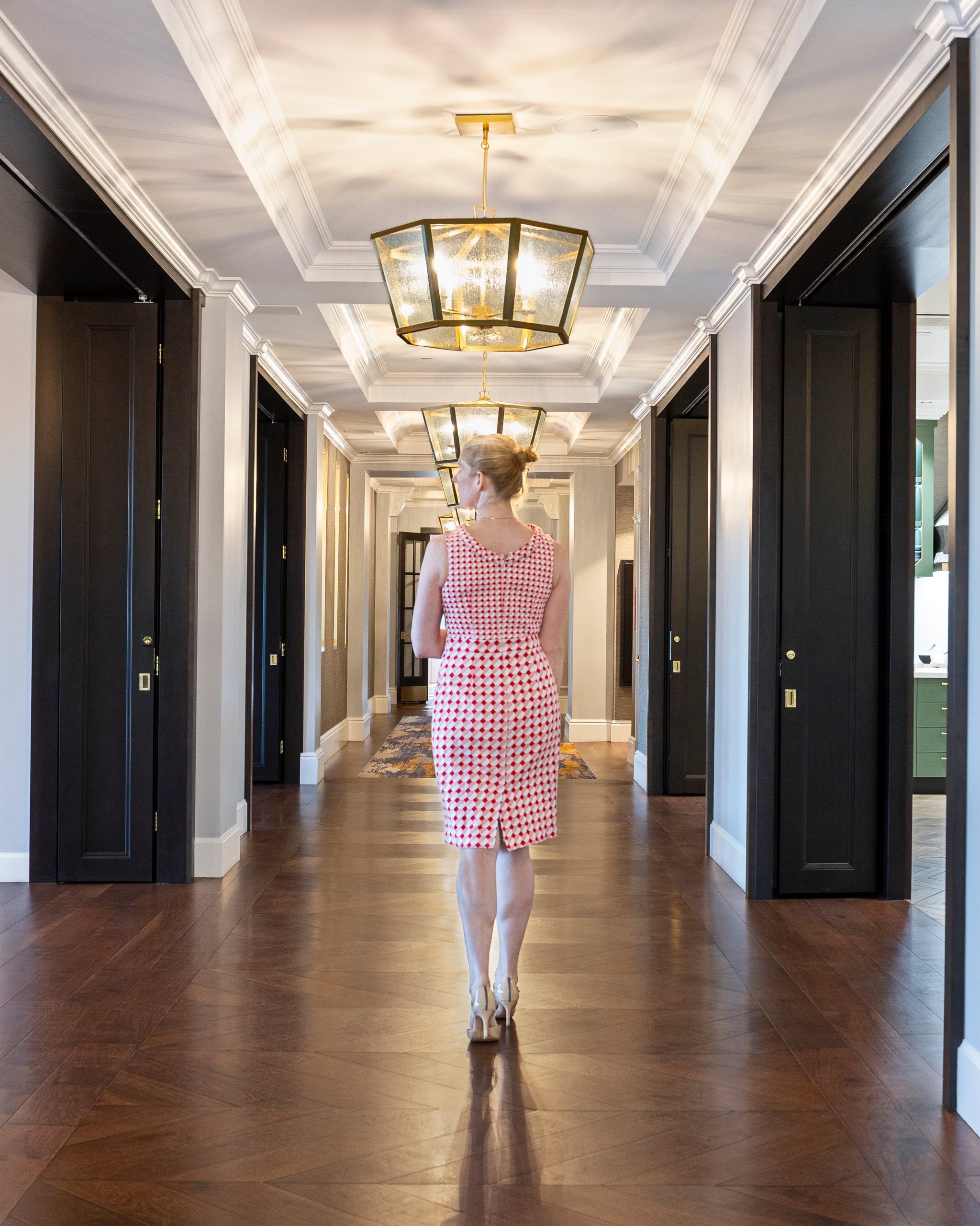https://craftfloor.com/wp-content/uploads/2025/06/Devonshire-Empress-hall-1.jpg