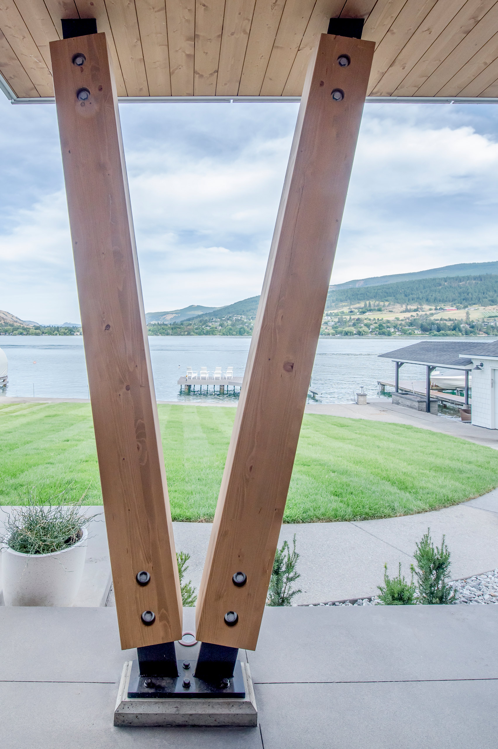 https://craftfloor.com/wp-content/uploads/2025/07/Adrianne-Bailie-Design-Photography-Collection-from-8011-Westkal-Road-July-2025-Jill-Penner-Photography-152.jpg