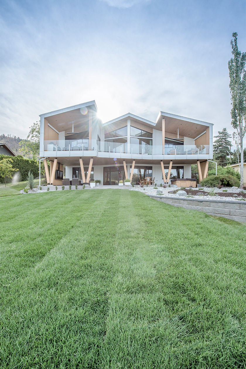 https://craftfloor.com/wp-content/uploads/2025/07/Adrianne-Bailie-Design-Photography-Collection-from-8011-Westkal-Road-July-2025-Jill-Penner-Photography-4.jpg
