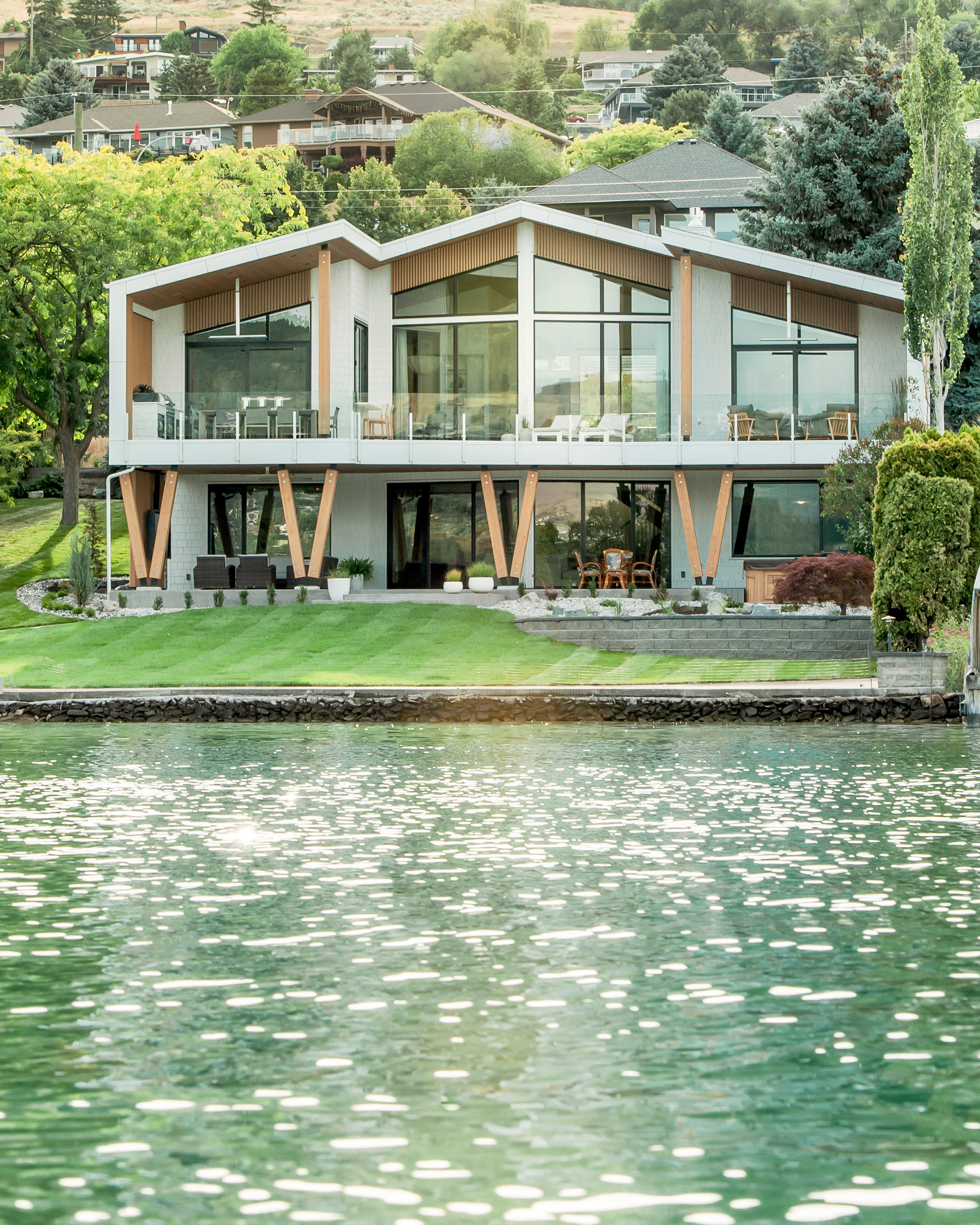 https://craftfloor.com/wp-content/uploads/2025/07/Adrianne-Bailie-Design-Photography-Collection-from-8011-Westkal-Road-July-2025-Jill-Penner-Photography-9-2.jpg
