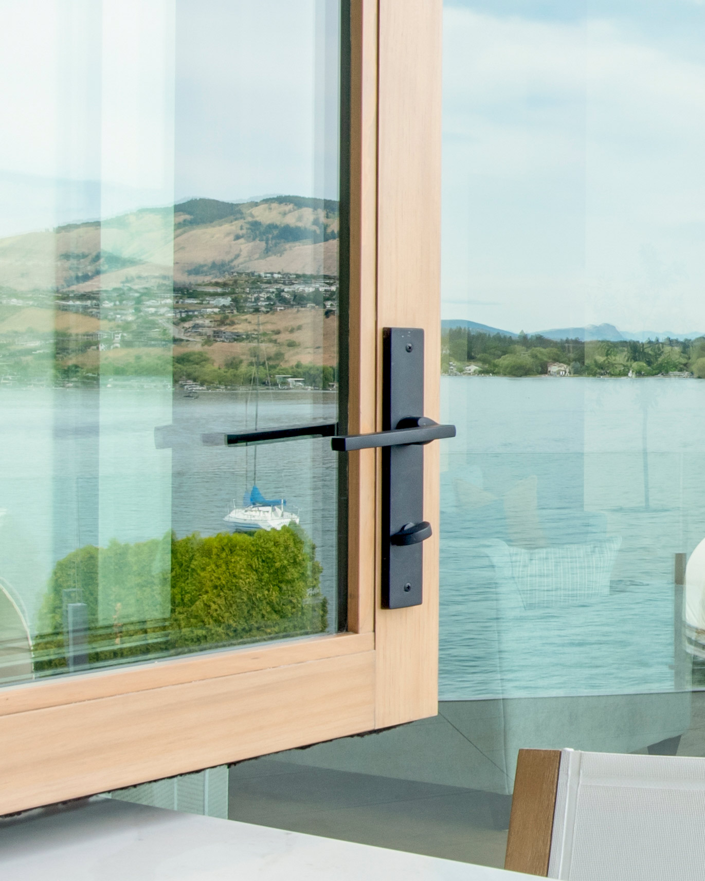 https://craftfloor.com/wp-content/uploads/2025/07/Gravina-Oak-Vernon-2025-Outside-Living1.jpg
