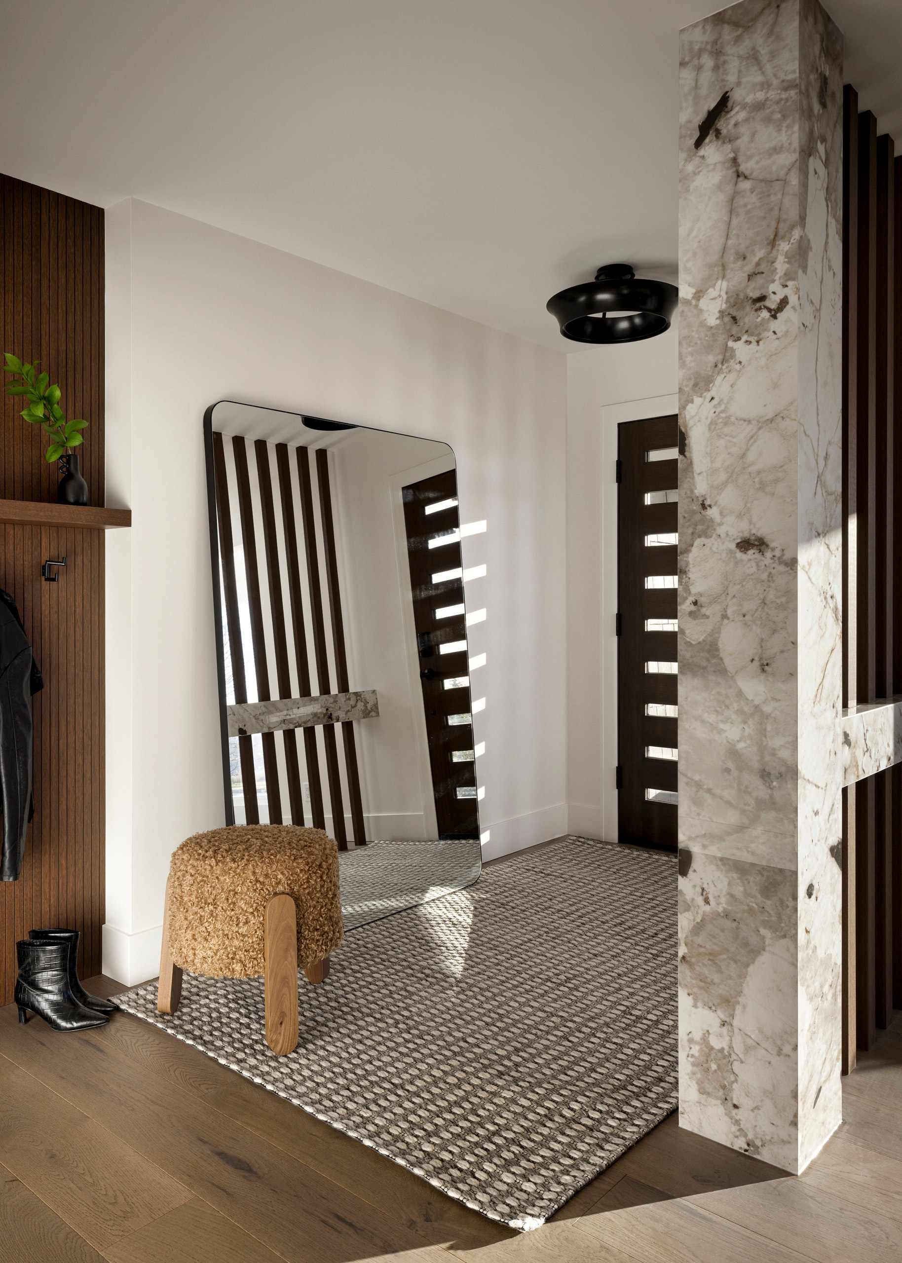 https://craftfloor.com/wp-content/uploads/2025/08/Vieste-Hickory-Hutton-Residence-2025-entry.jpg