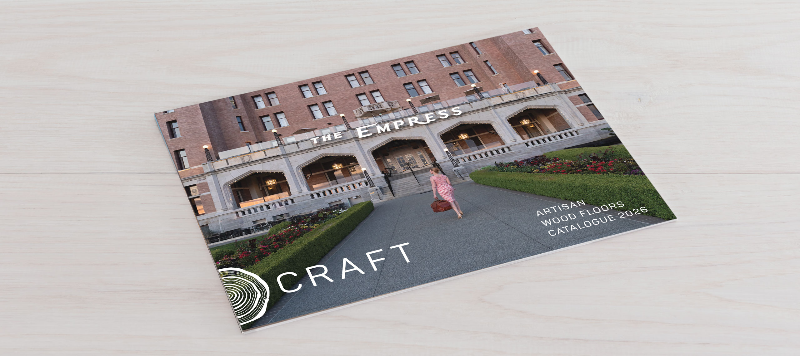 https://craftfloor.com/wp-content/uploads/2026/03/Craft-Catalogue.jpg